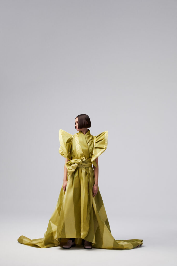 fotografía de moda edito maría