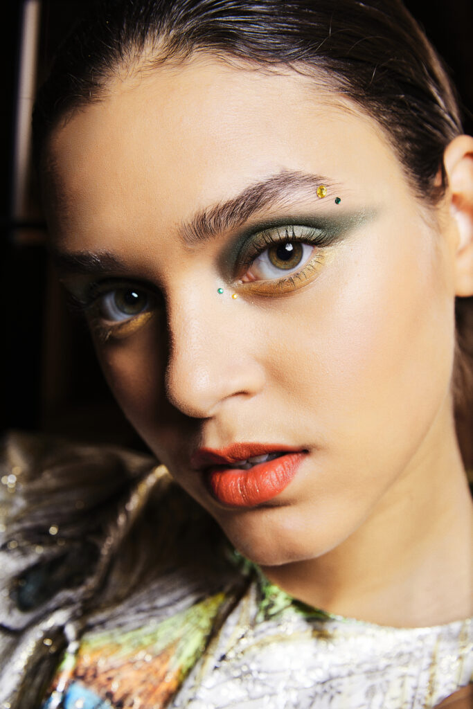 fotografia editorial