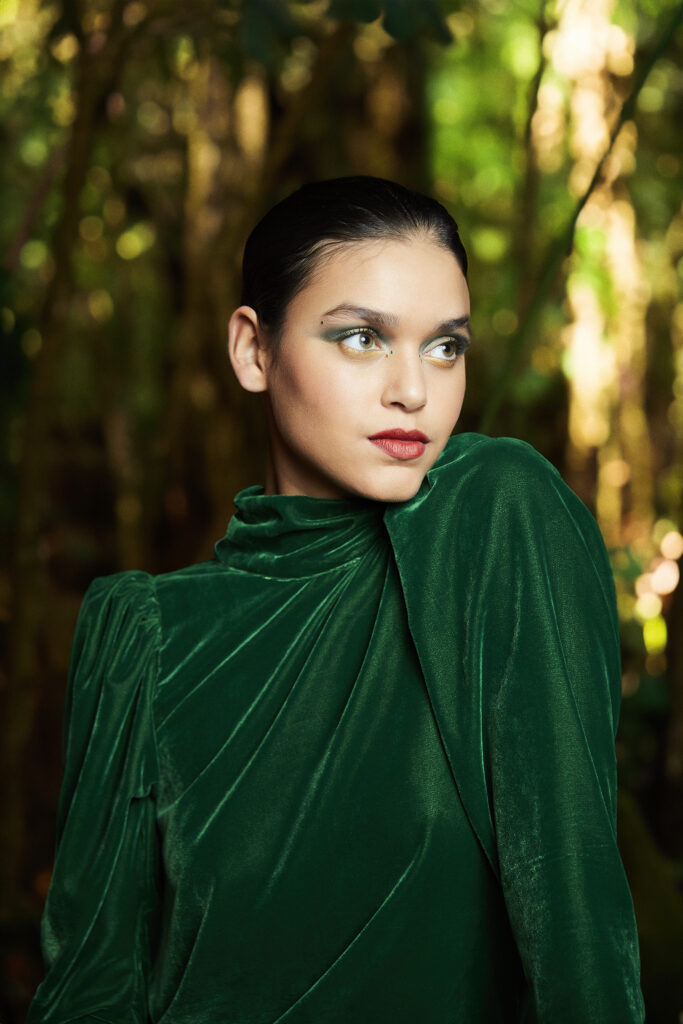 fotografia editorial