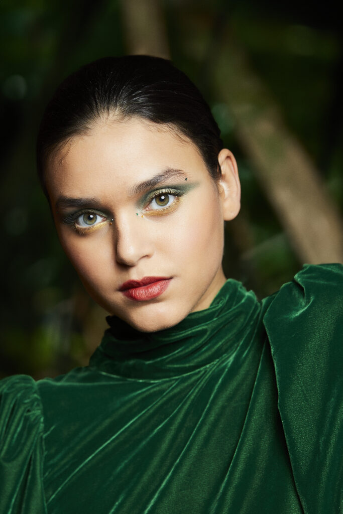 fotografia editorial
