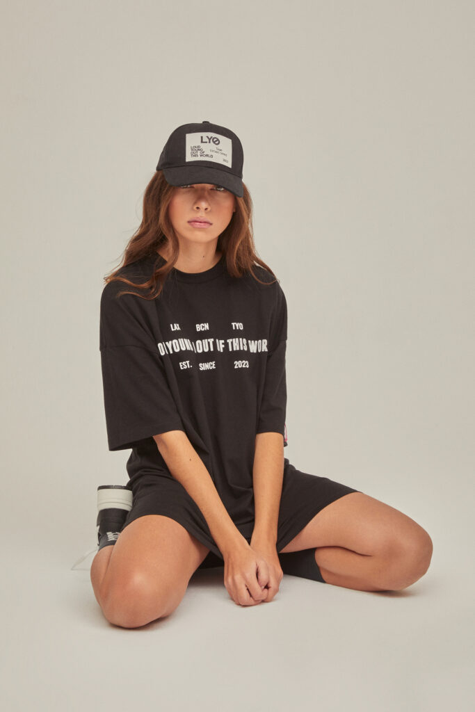 fotografia ecommerce