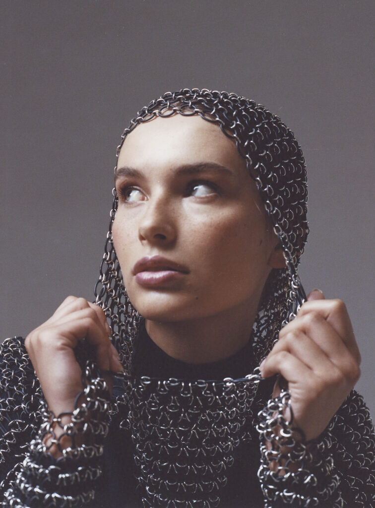 fotografias de moda