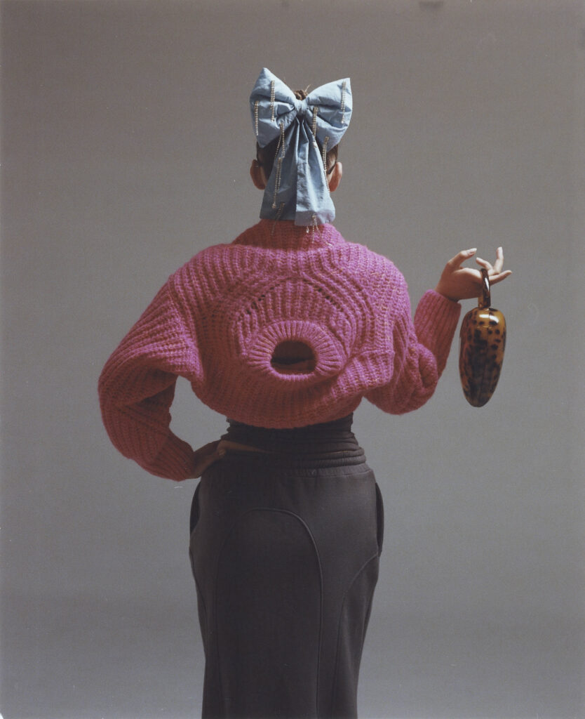 fotografias de moda