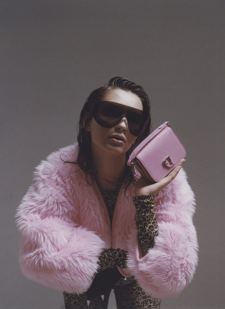 fotografias de moda
