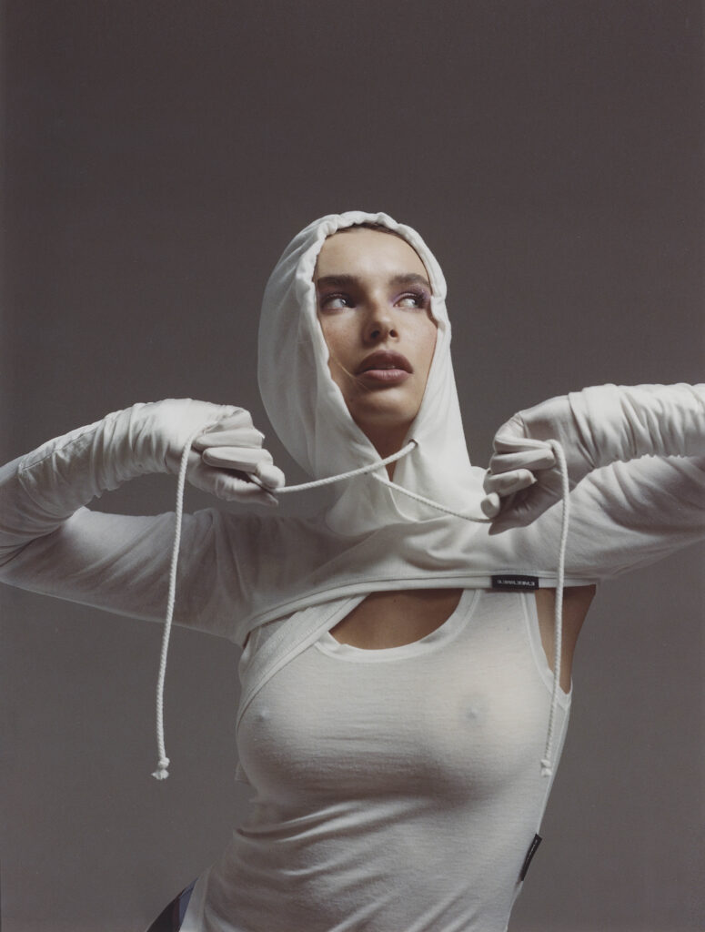 fotografias de moda